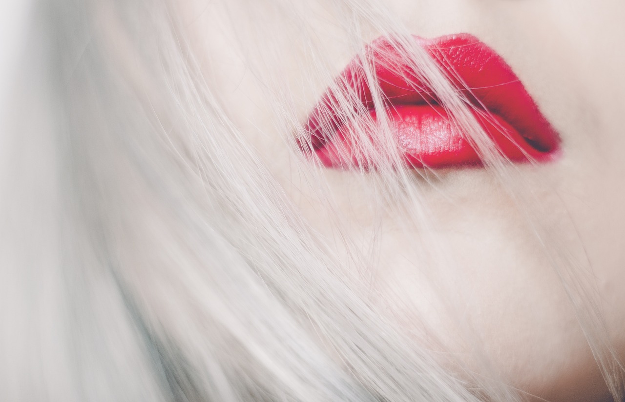 The Hottest Beauty Trends of 2021 You Need to Try