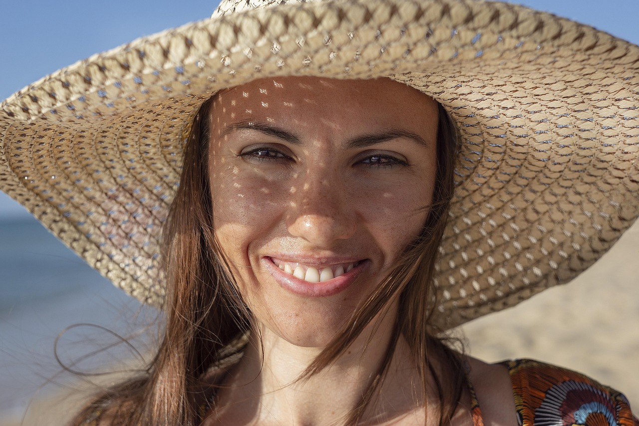 Creating a Simple and Effective Beauty Routine
