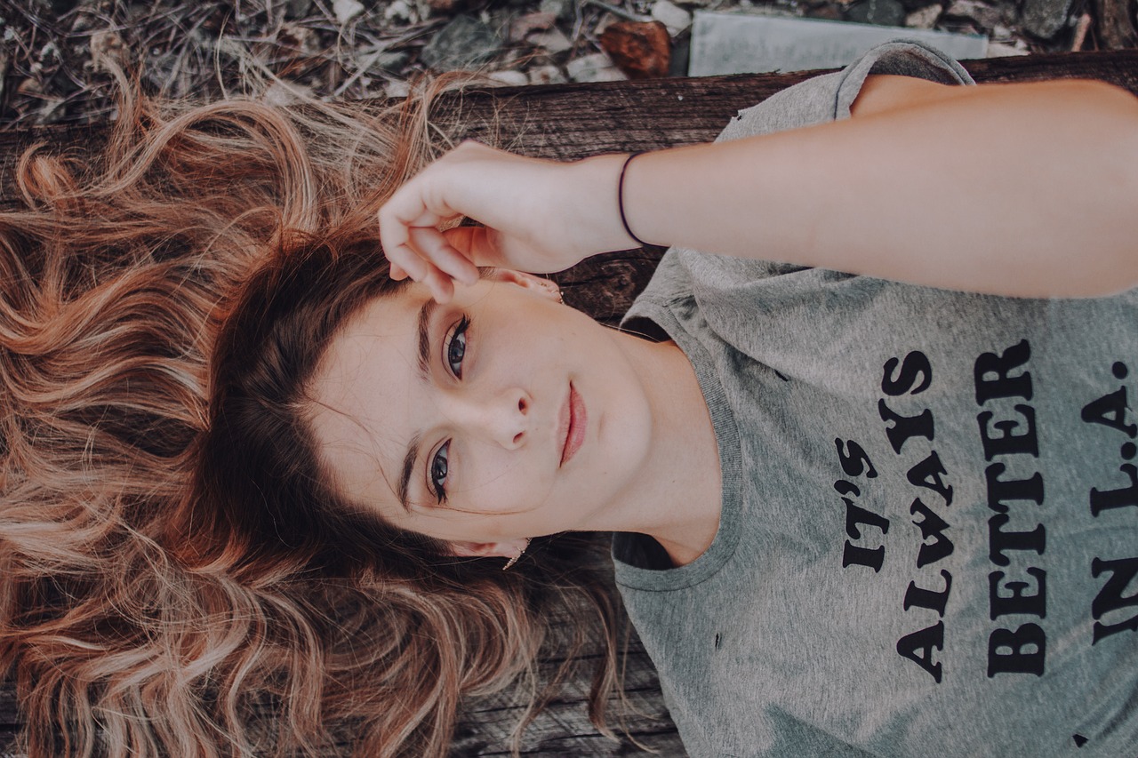 The Importance of Skincare: Nourishing Your Skin From Within