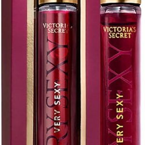 Victoria's Secret Very Sexy Eau de Parfum Rollerball