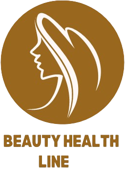 Beauty Health Line